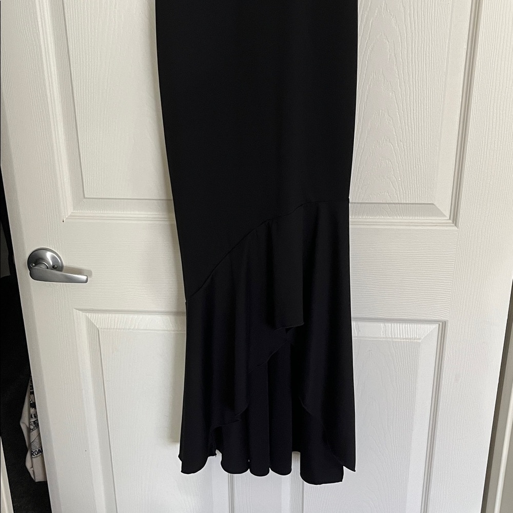 Popilush built in shape wear dress - Picture 6 of 8